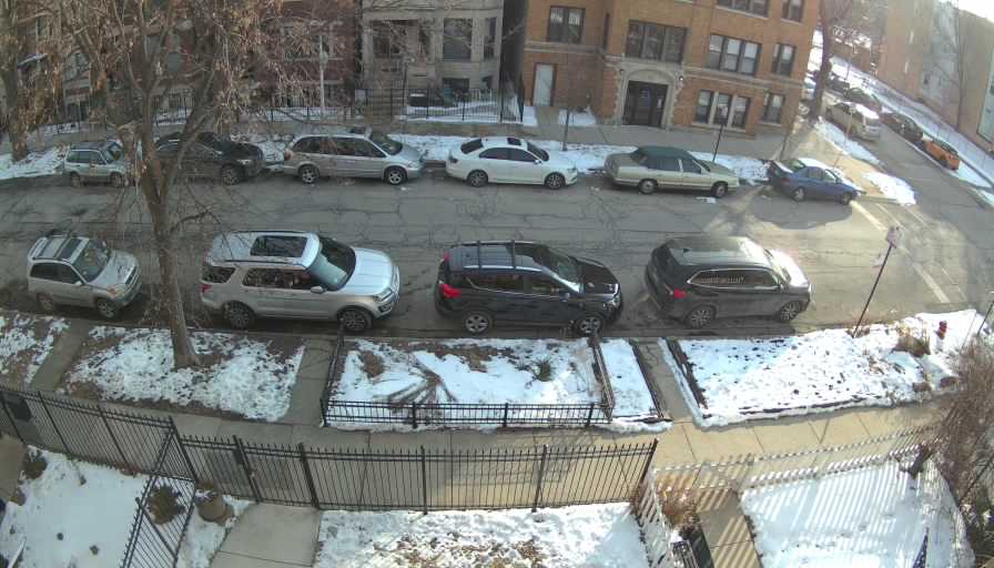 Reolink Camera Two_01_Reolink Home Hub One_20260209085211.jpg